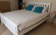Hollydene House - Cowes - thumb 1