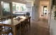 Hollydene House - Cowes - thumb 2
