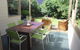 Hollydene House - Cowes - thumb 3