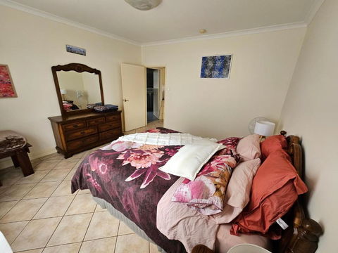Home And Hound Kendenup - Perth Resorts 2