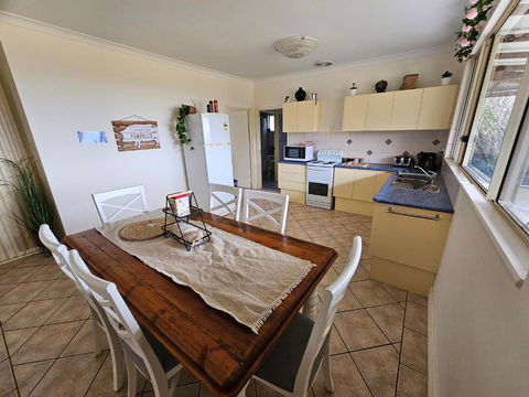 Home And Hound Kendenup - Perth Resorts 3