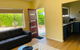 Heart Of Katoomba Semi 1 Bedroom Home - thumb 3