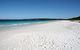 Hyams Beach House A - Brand New Lux Beach Oasis - thumb 2