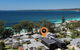 Hyams Beach House A - Brand New Lux Beach Oasis - thumb 1