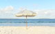 Hyams Beach House A - Brand New Lux Beach Oasis - thumb 3