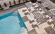 Hotel Alba Adelaide - thumb 0