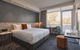 Hotel Alba Adelaide - thumb 1