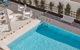 Hotel Alba Adelaide - thumb 3