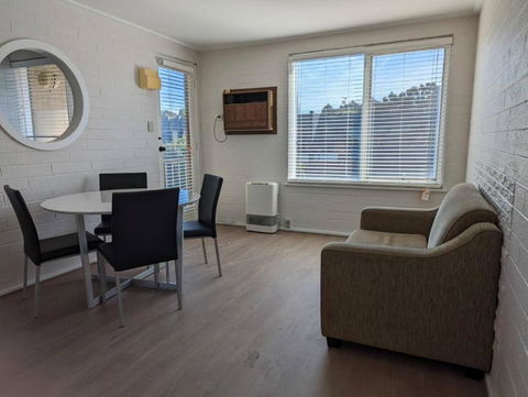 Home Away From Home - Perth Resorts 3