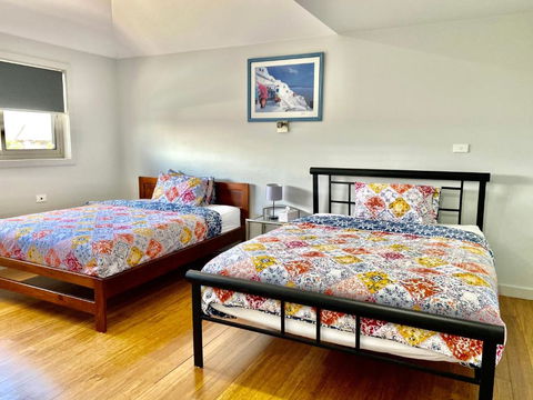 Home Away From Home Newly Built And Spacious - Perth Resorts 3