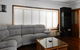 Home Away From Home - 3 Bedroom House Sleeps 6 - Parking - thumb 2