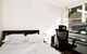 Home Away From Home - 3 Bedroom House Sleeps 6 - Parking - thumb 3
