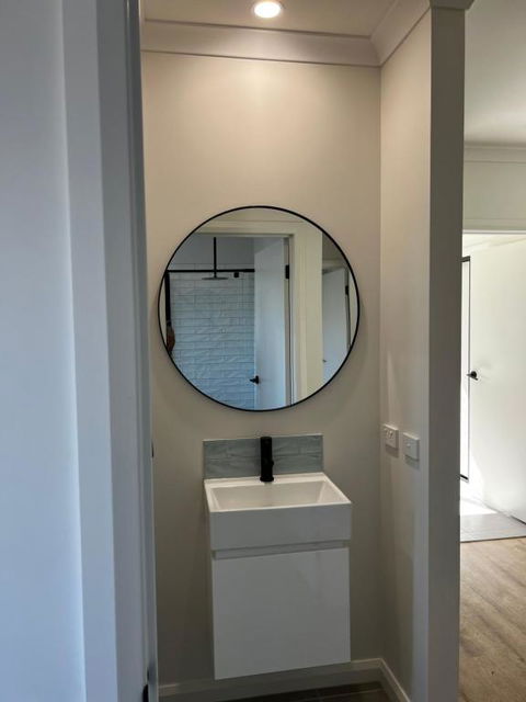 Home Away From Home - Accommodation Perth 1