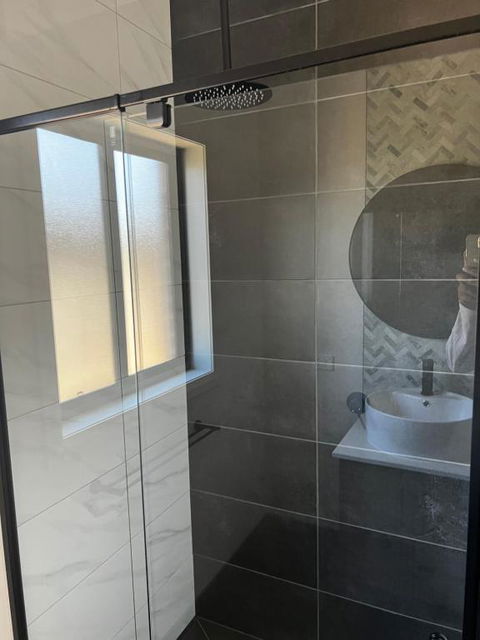 Home Away From Home - Accommodation Perth 2