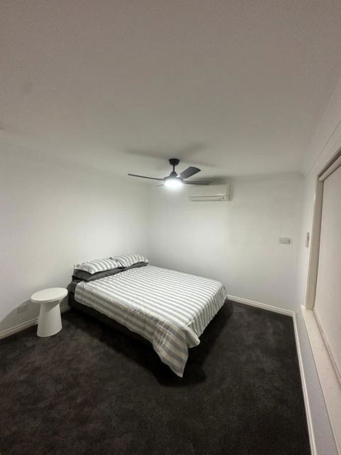 Home Away From Home - Perth Resorts 1