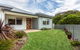 Home On Valley Margaret River - thumb 1