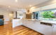 Home On Valley Margaret River - thumb 0