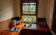 Homewood Cottages - thumb 1