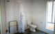 Homewood Cottages - thumb 3