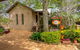 Homewood Cottages - thumb 2