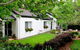 Homewood Cottages - thumb 0