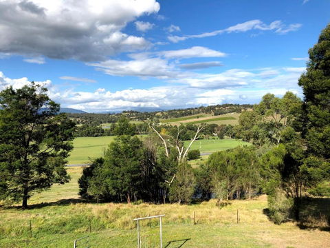 Honeycomb Hill Of Yarra Valley - Accommodation Perth 0