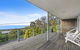 Hopetoun Views - thumb 0