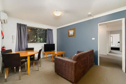 Hornsby Furnished Apartments - Perth Resorts 1