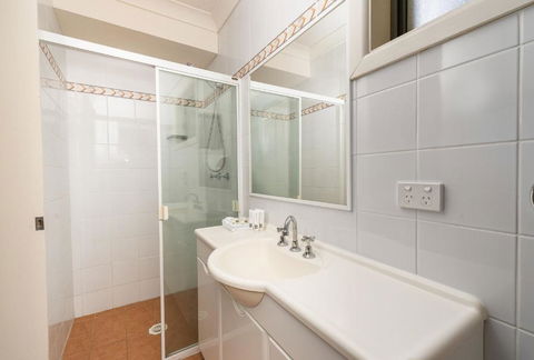 Hornsby Furnished Apartments - Perth Resorts 3