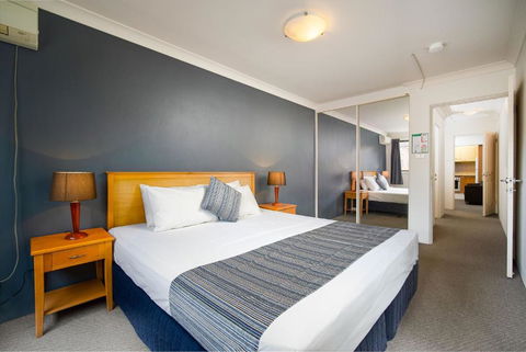 Hornsby Furnished Apartments - Perth Resorts 2