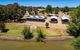 Horseshoe Tourist Park - thumb 3