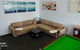 Hot Tub, Ice Bath, Gym, Sauna, Pool Table Coorparoo Haven - thumb 3