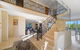 House By The Harbor - thumb 1
