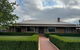Hubbard Road - thumb 1