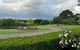 Hubbard Road - thumb 3