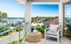 Huge Bayside Luxury Resort-Style Home With Pool - thumb 3