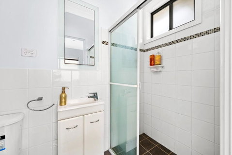 Humble Abode - Accommodation Perth 1
