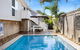 Hume Street 22 Golden Beach - thumb 0