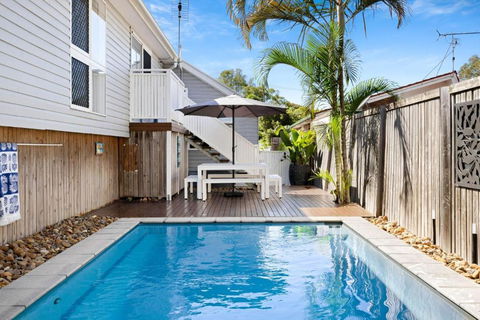 Hume Street 22 Golden Beach - Perth Resorts 0