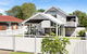 Hume Street 22 Golden Beach - thumb 1