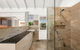 Hume Street 22 Golden Beach - thumb 3