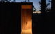 Hunter Huon Valley Cabin One - thumb 1