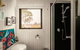 Hunters Inn By Tiny Away - thumb 1