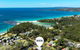 Huskisson Delight! By Experience Jervis Bay - thumb 2