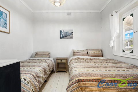 Hyde Cottage - Accommodation Perth 2
