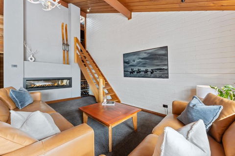 Ibis On Lake Jindabyne - Accommodation Perth 3