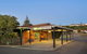 Ibis Styles Geraldton - thumb 0