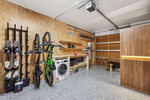 Ice 3 - Accommodation Perth 3