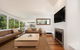 Iconic Noosa Beach House In McAnally Drive Sunshine Beach - thumb 1