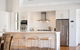 Iconic Noosa Beach House In McAnally Drive Sunshine Beach - thumb 3